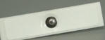 New! TDE-401 Finger Electrode Strip New! TDE-401 Finger Electrode Strip