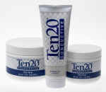 Ten20 Conductive Paste from Weaver