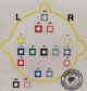 BraiNet Overlay voor EEG Headbox