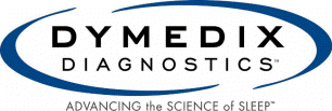 Dymedix sleep sensors