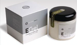 EGel van Electrode Arrays