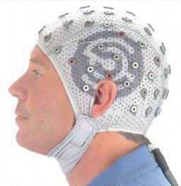 AEGIS Electrode Array