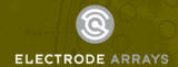 Electrode Arrays
