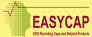 Easycap