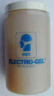 ECI Electrogel