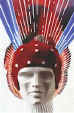 Electro-Cap International, Inc.