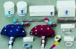 electrocap  systeem 2