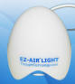 EZ-Air Light