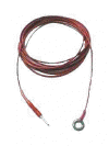 electrode voor easycap.