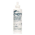 Everi abrasive paste