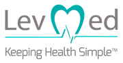LevMed