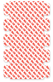 ELECTODE LAYER