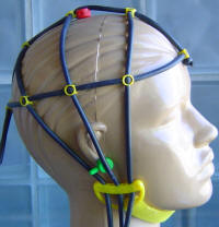 pamel mini-cap