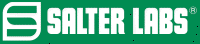 Salter Labs Cannula's