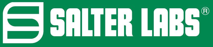 Salter Labs