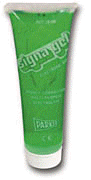Signa Gel