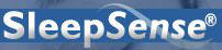 Sleepsense Nonin Compatible SPO2 sensors