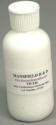 TD-246 GSR Skin Conductance paste