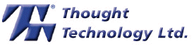 thought technology